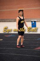 rmhs15zzodtr348