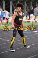 rmhs15zzodtr349