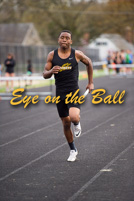 rmhs15zzodtr352