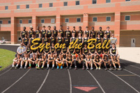 rmhs15zzodtr36