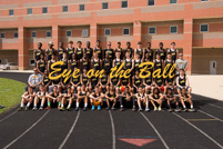 rmhs15zzodtr37