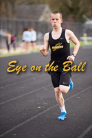 rmhs15zzodtr372