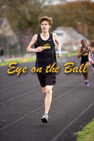 rmhs15zzodtr373
