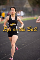 rmhs15zzodtr378