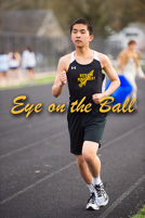 rmhs15zzodtr379