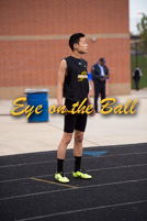 rmhs15zzodtr428