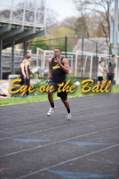 rmhs15zzodtr432