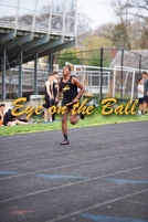 rmhs15zzodtr433