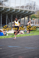 rmhs15zzodtr434