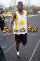 rmhs15zzodtr442