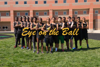 rmhs15zzodtr52