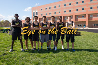 rmhs15zzodtr53
