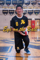 rmhs14zzvoll10