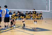 rmhs14zzvoll100