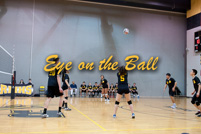 rmhs14zzvoll103