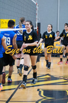 rmhs14zzvoll106