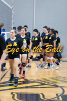 rmhs14zzvoll107