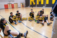 rmhs14zzvoll108