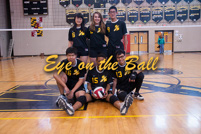 rmhs14zzvoll16