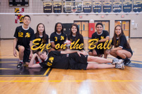 rmhs14zzvoll17