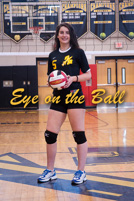 rmhs14zzvoll18