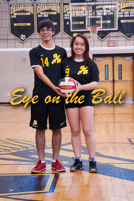 rmhs14zzvoll19