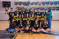 rmhs14zzvoll2