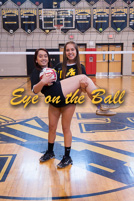 rmhs14zzvoll21