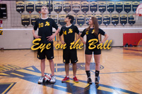rmhs14zzvoll23