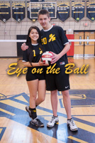 rmhs14zzvoll24