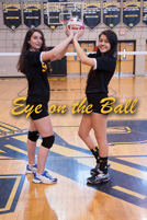 rmhs14zzvoll27