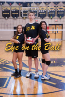 rmhs14zzvoll30