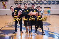rmhs14zzvoll31