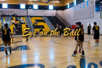 rmhs14zzvoll32