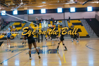 rmhs14zzvoll33