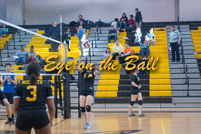rmhs14zzvoll34