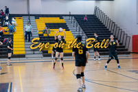 rmhs14zzvoll35