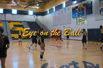 rmhs14zzvoll36