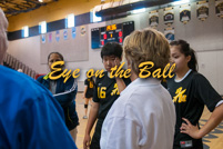 rmhs14zzvoll37