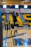 rmhs14zzvoll38
