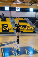 rmhs14zzvoll39