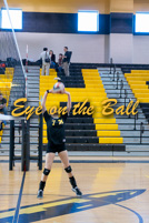 rmhs14zzvoll40