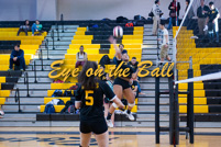 rmhs14zzvoll42