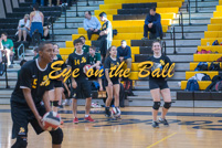 rmhs14zzvoll43