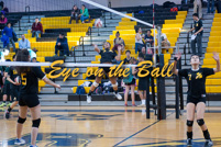 rmhs14zzvoll44