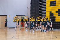 rmhs14zzvoll45