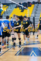 rmhs14zzvoll47