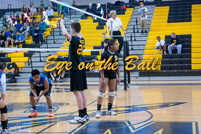rmhs14zzvoll50