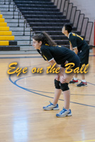 rmhs14zzvoll51