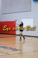 rmhs14zzvoll52